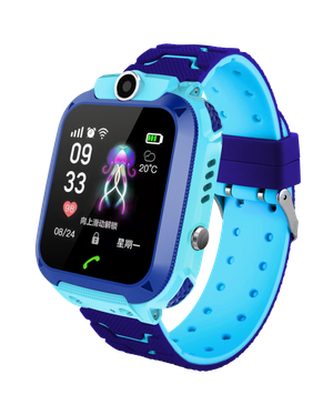 productThumbnail