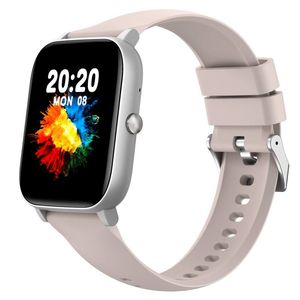 productThumbnail