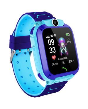 productThumbnail
