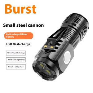 productThumbnail