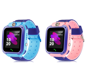 productThumbnail