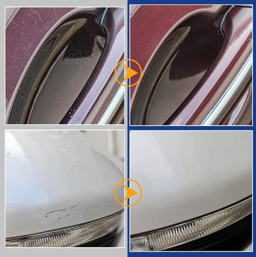 ✨DLJ-Cepin✨Car Scratch Repair Paste