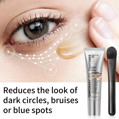 ✨DLJ-Cepin✨Temporary Eye Tightener