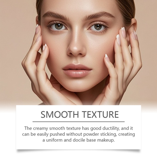 ✨DLJ-CePin✨Changing Foundation Stick – The stick that makes mature skin glow again