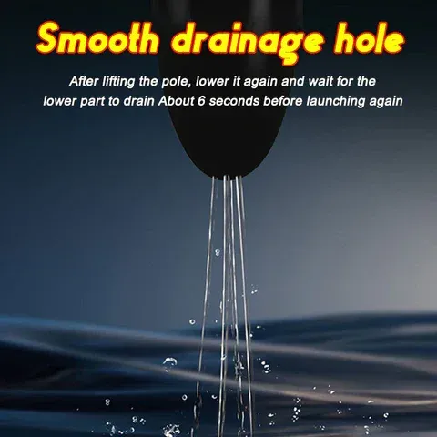 （Finished product）Finished Crocheted Tulips