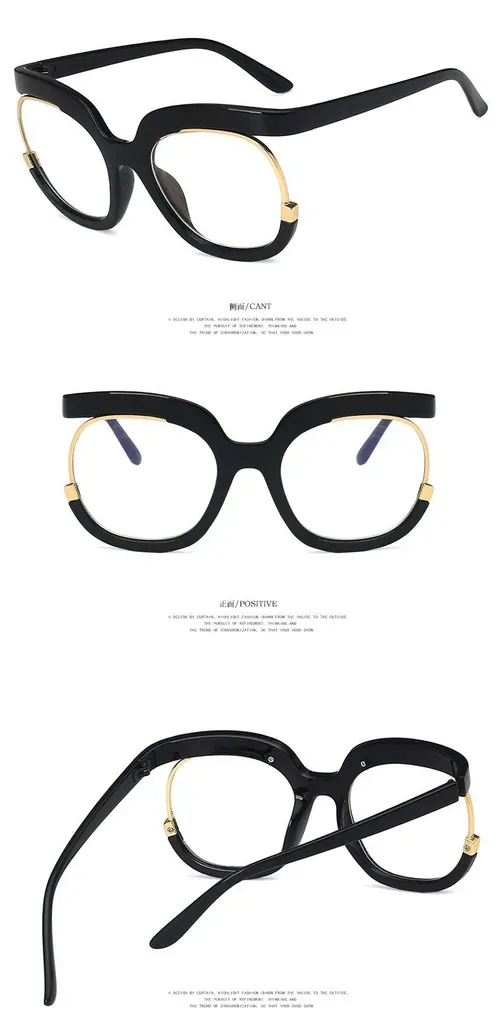 🔥 36% OFF！ | Kenya Anti-Blue Light Glasses