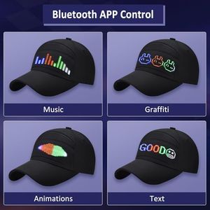productThumbnail