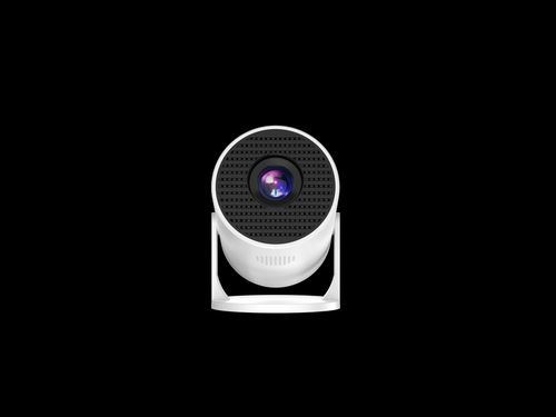 Projector