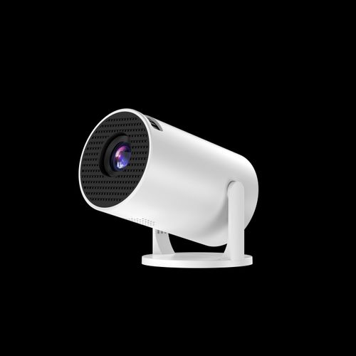 Home Theater Mini Projectors