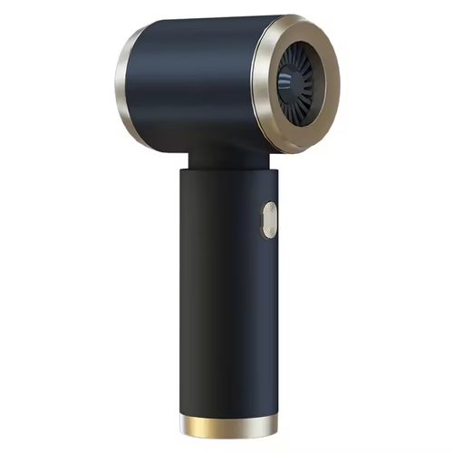 Super Strong Wireless Small Handheld Car Vacuum Cleaner High Suction Power All-In-One Machine with Dual-Use for Household Car