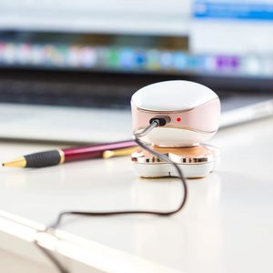 productThumbnail