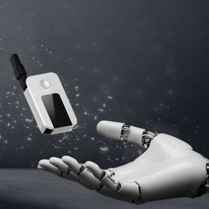 productThumbnail