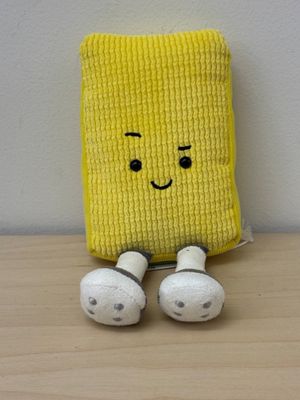 productThumbnail