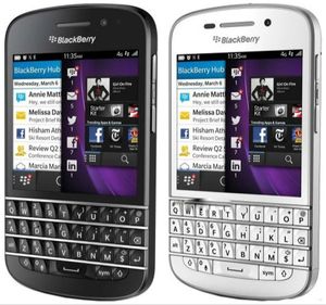 productThumbnail
