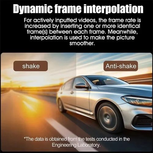 Lunettes intelligentes avec IA et caméra, enregistrement vidéo 4K, appels Bluetooth et assistant vocal