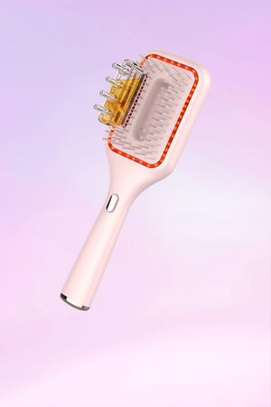 productThumbnail