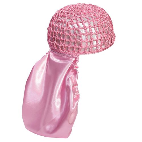 🧶Lot 6 bonnets‑foulards réversibles pour femme COD