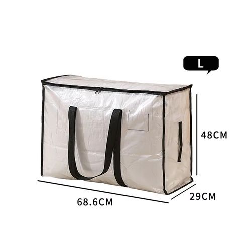 📦✨ Sacs de Rangement pour Couettes — Gardez Votre Maison Organisée ! 🛑 Paiement à la Livraison (COD) 💰
