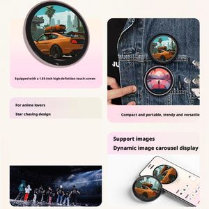 productThumbnail