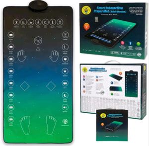 productThumbnail