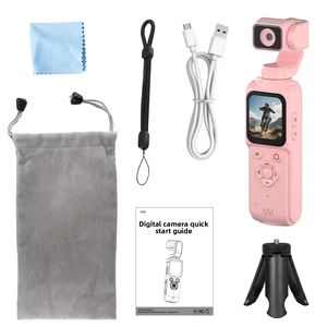 productThumbnail