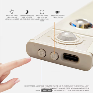 productThumbnail