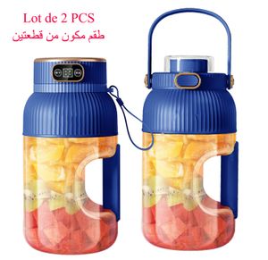 productThumbnail