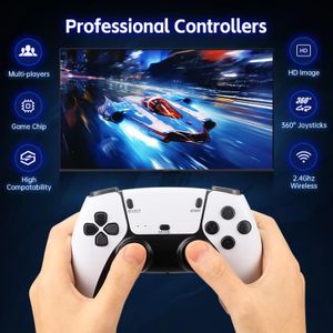 productThumbnail