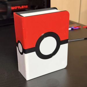productThumbnail