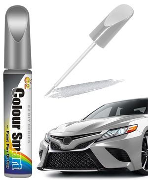 productThumbnail