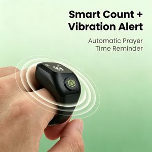 productThumbnail