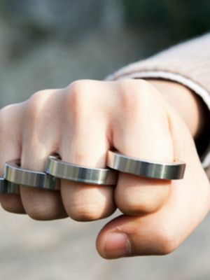 productThumbnail