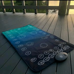productThumbnail