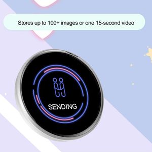 productThumbnail