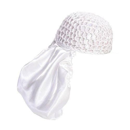 🧶Lot 6 bonnets‑foulards réversibles pour femme COD