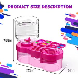 productThumbnail