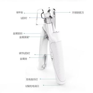 productThumbnail
