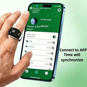 productThumbnail
