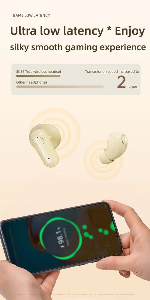 🎧 Écouteurs Bluetooth 4-en-1 |COD