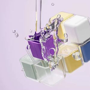 productThumbnail