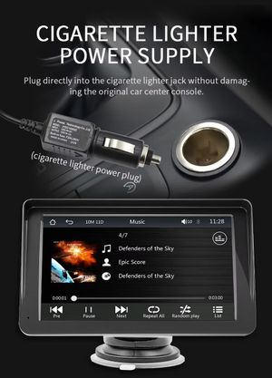 productThumbnail