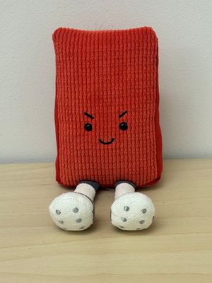 productThumbnail