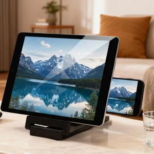 productThumbnail