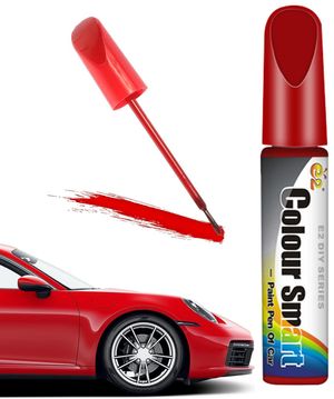 productThumbnail