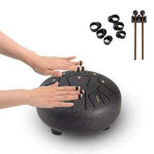 productThumbnail