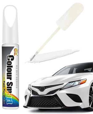 productThumbnail