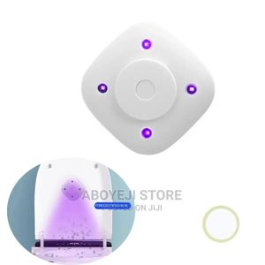 productThumbnail