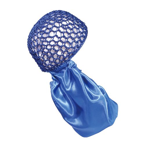 🧶Lot 6 bonnets‑foulards réversibles pour femme COD