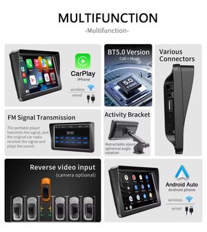 productThumbnail