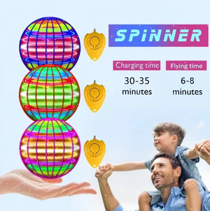 productThumbnail